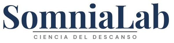SomniaLab